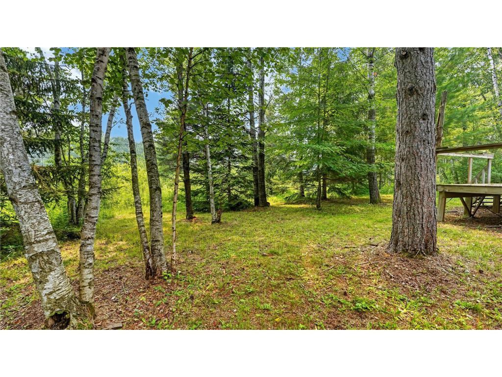 42774 Sand River Road Hinckley MN 55037 7111235 image39