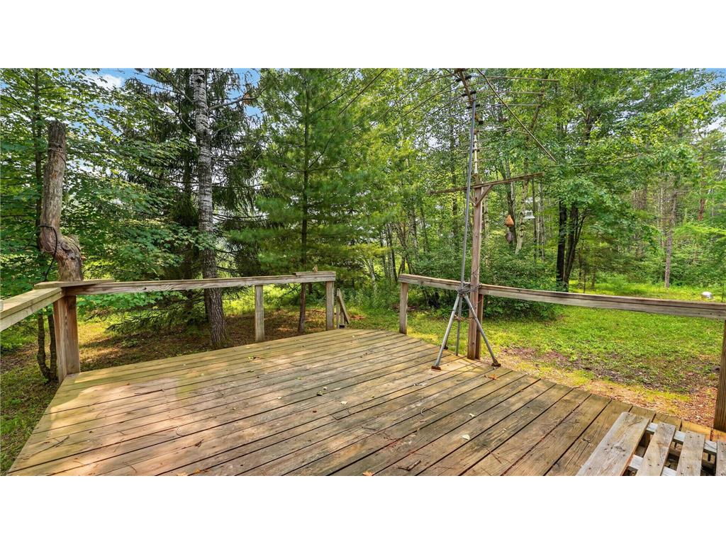42774 Sand River Road Hinckley MN 55037 7111235 image40