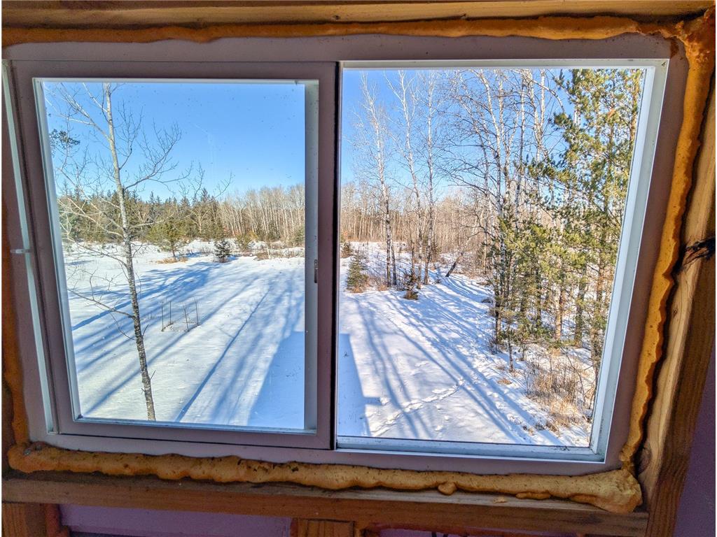 42774 Sand River Road Hinckley MN 55037 7111235 image44