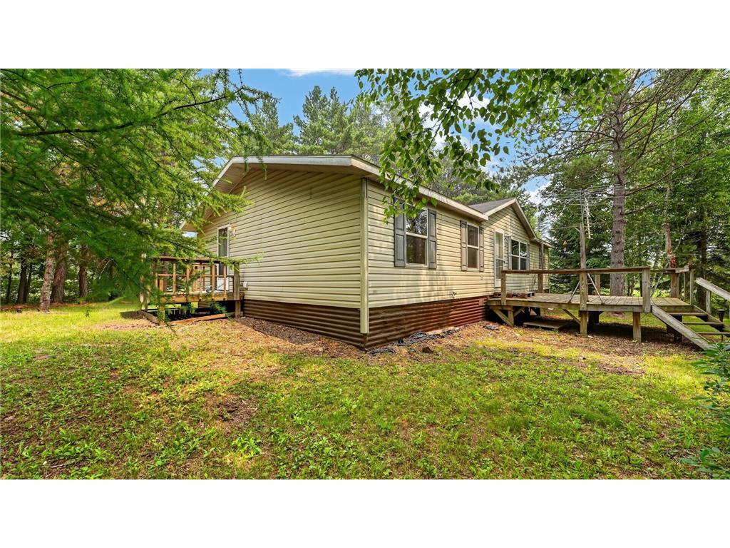 42774 Sand River Road Hinckley MN 55037 7111235 image46