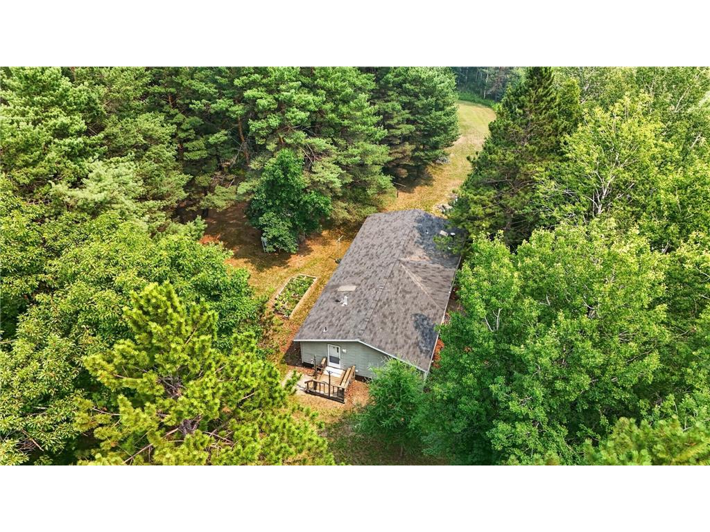 42774 Sand River Road Hinckley MN 55037 7111235 image47
