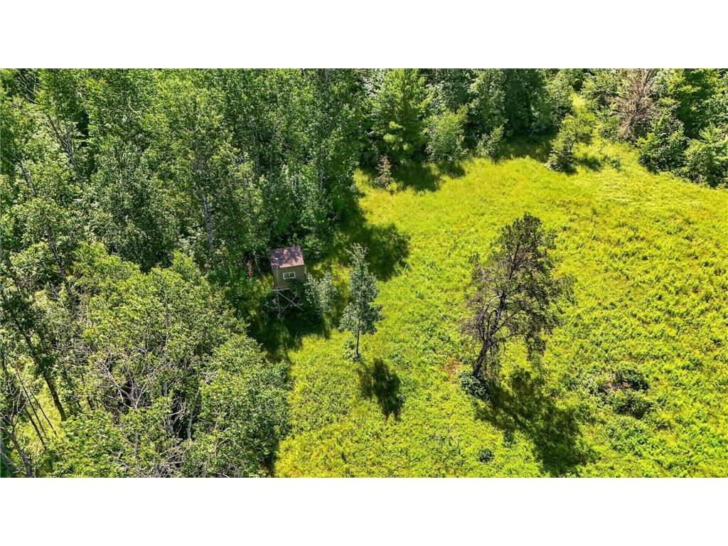 42774 Sand River Road Hinckley MN 55037 7111235 image48