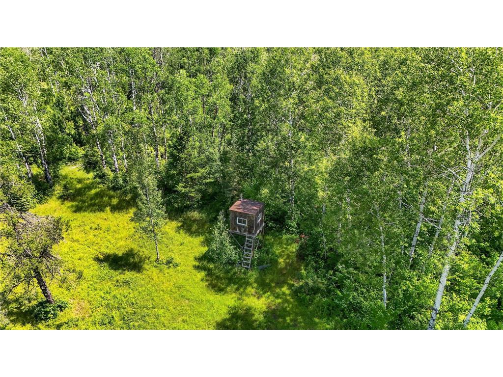 42774 Sand River Road Hinckley MN 55037 7111235 image49
