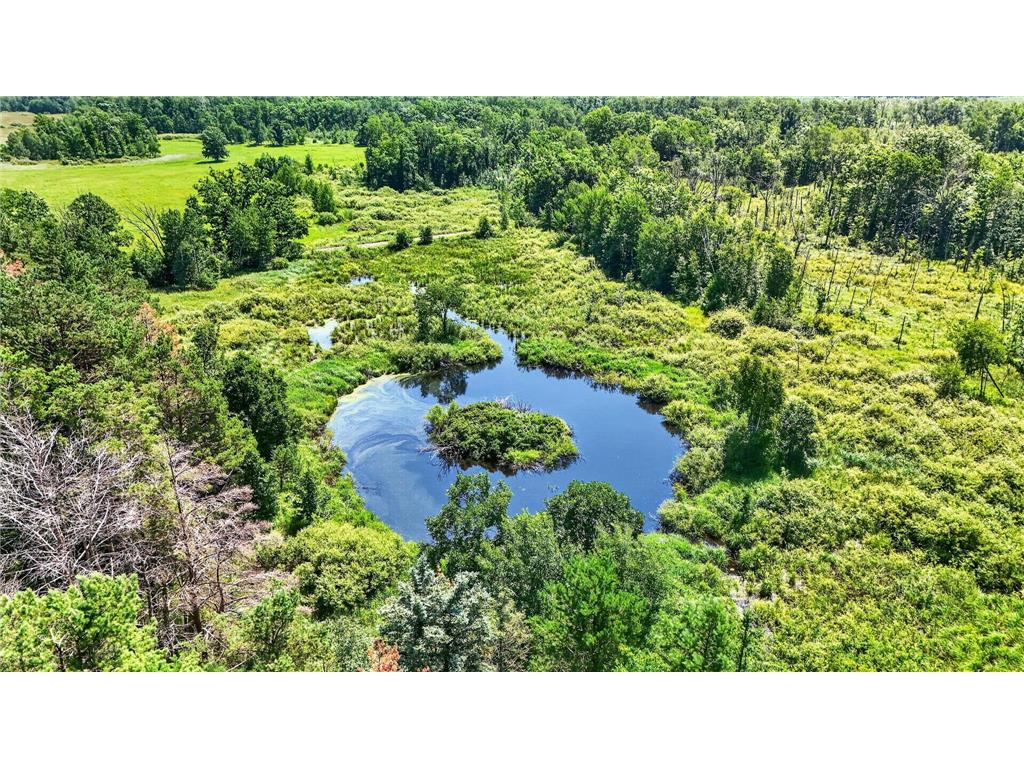 42774 Sand River Road Hinckley MN 55037 7111235 image5