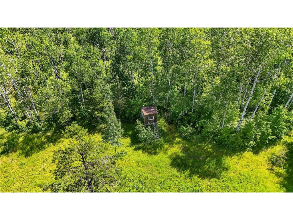 42774 Sand River Road Hinckley MN 55037 7111235 image50