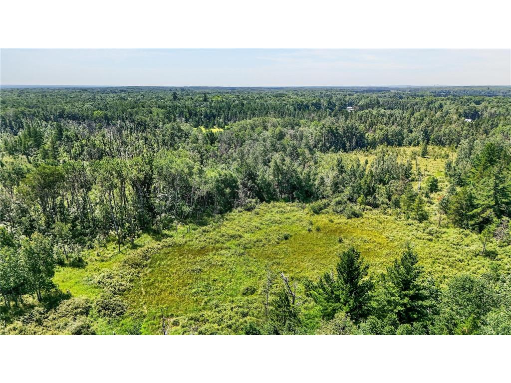 42774 Sand River Road Hinckley MN 55037 7111235 image51
