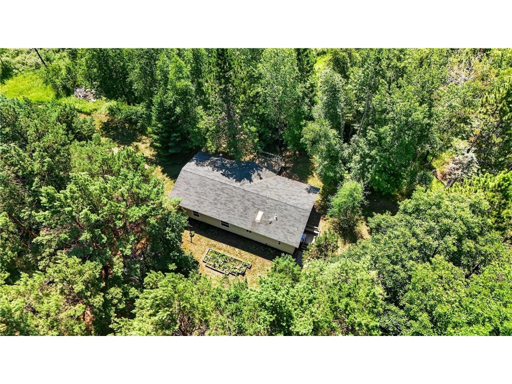 42774 Sand River Road Hinckley MN 55037 7111235 image52