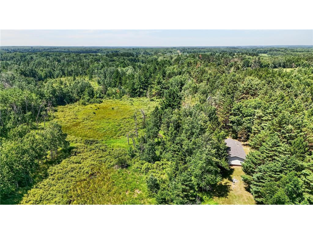 42774 Sand River Road Hinckley MN 55037 7111235 image53