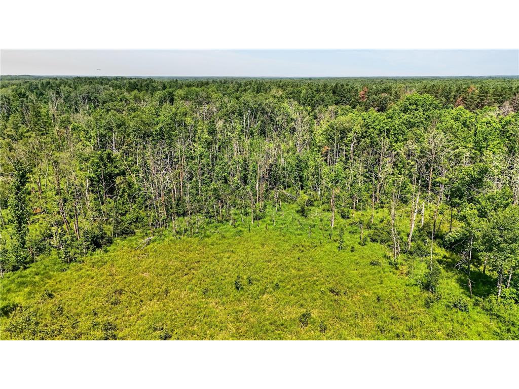 42774 Sand River Road Hinckley MN 55037 7111235 image55