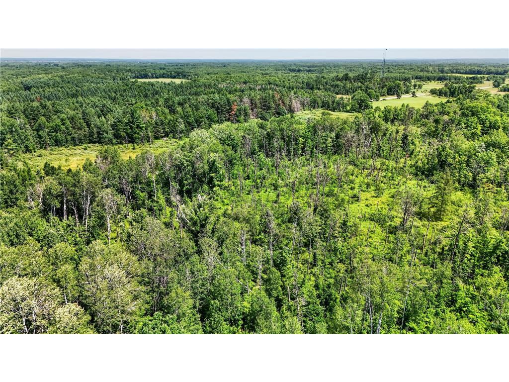 42774 Sand River Road Hinckley MN 55037 7111235 image58