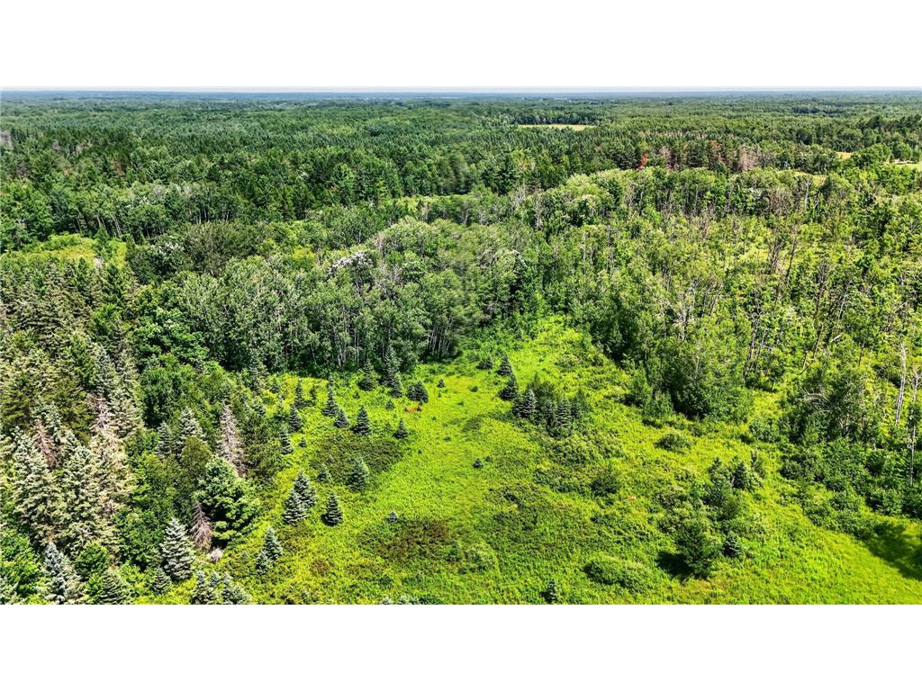 42774 Sand River Road Hinckley MN 55037 7111235 image59