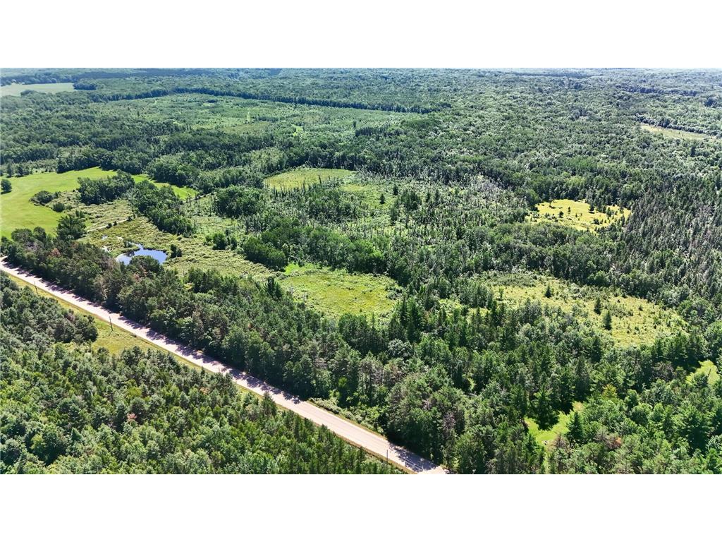42774 Sand River Road Hinckley MN 55037 7111235 image60