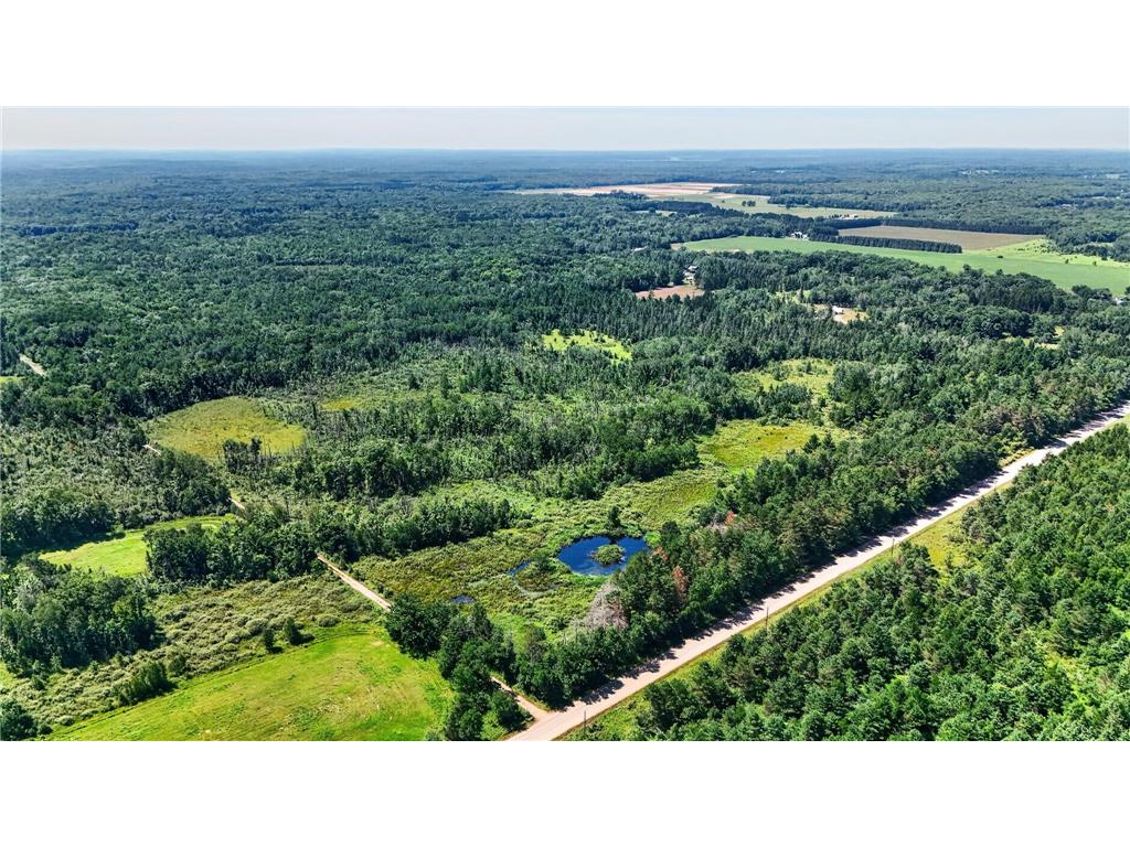 42774 Sand River Road Hinckley MN 55037 7111235 image61