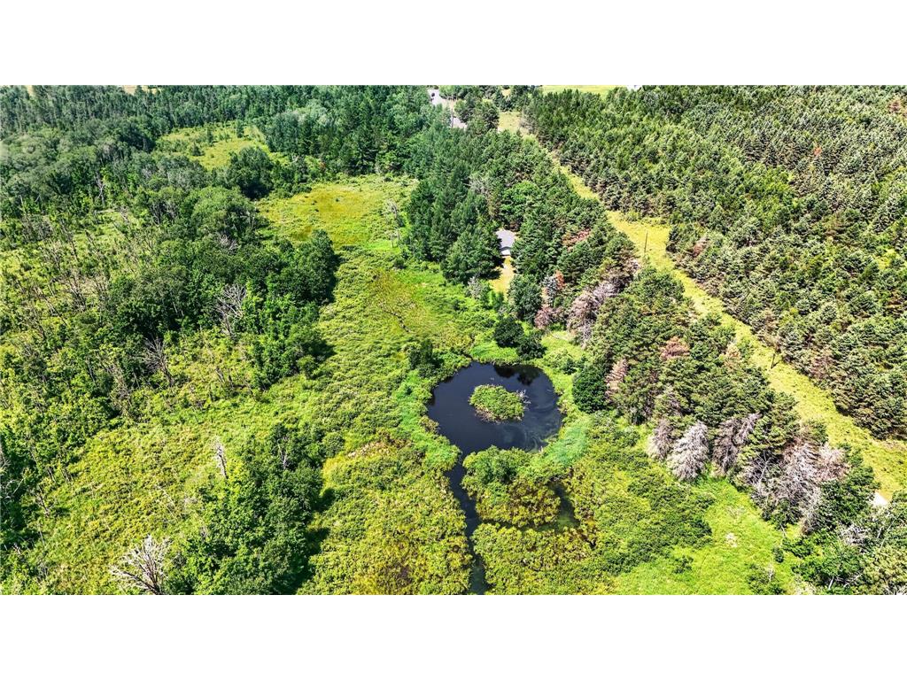 42774 Sand River Road Hinckley MN 55037 7111235 image62