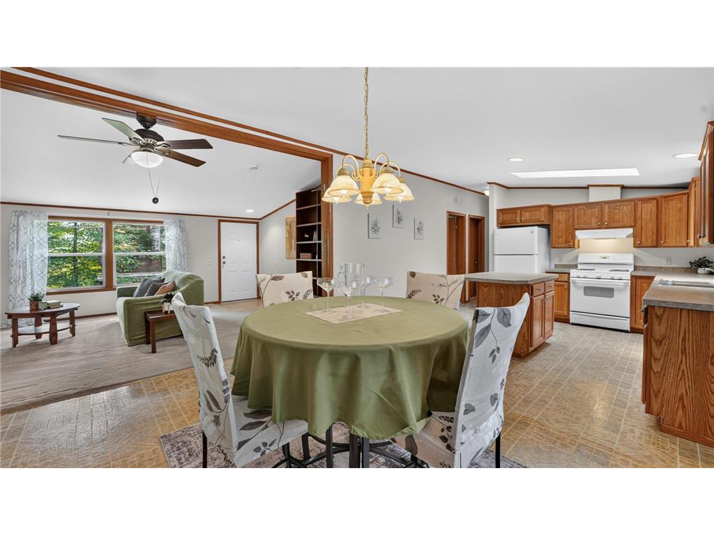42774 Sand River Road Hinckley MN 55037 7111235 image7