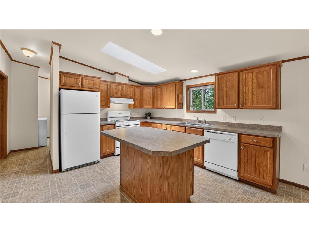42774 Sand River Road Hinckley MN 55037 7111235 image8