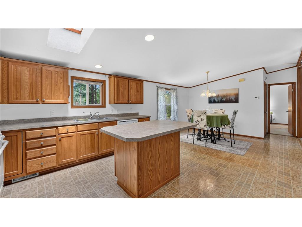 42774 Sand River Road Hinckley MN 55037 7111235 image9