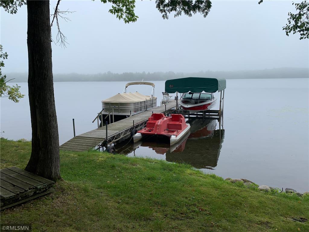 42776 303rd Place, Palisade, MN, 56469 MLS 6422543 Edina Realty