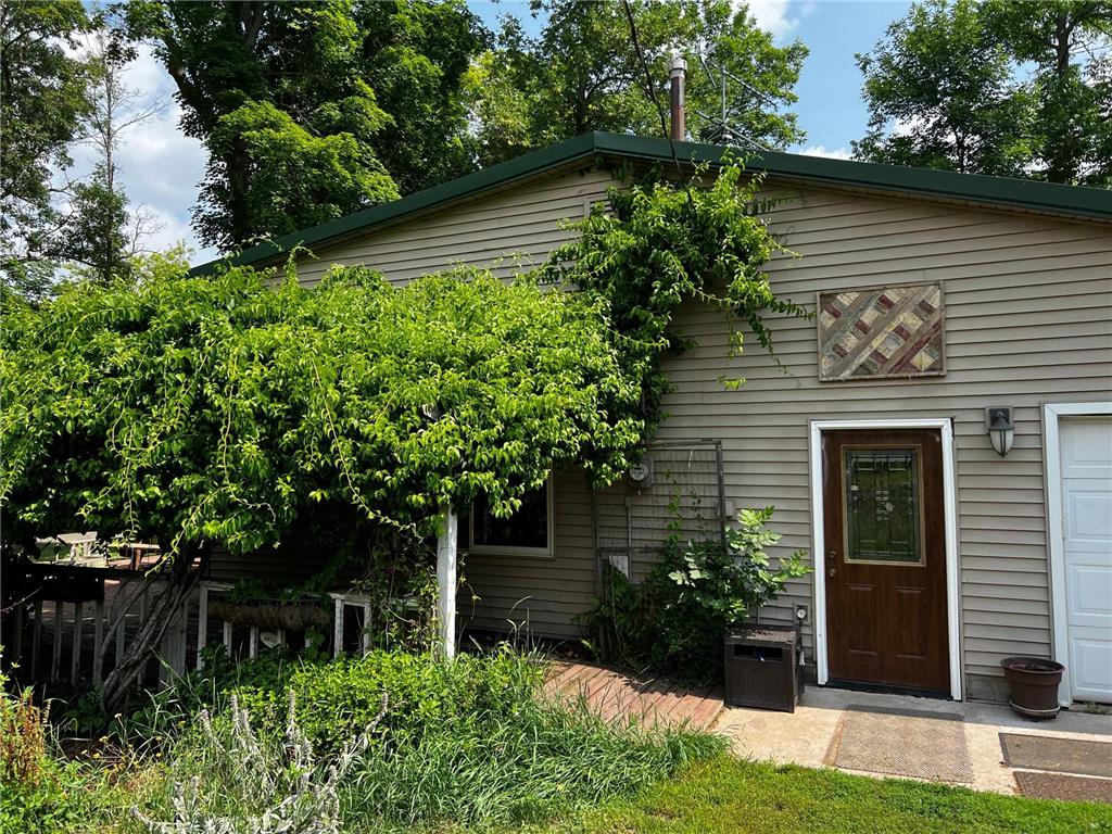 42777 320th Place Aitkin MN 56431 - Gun 6389436 image1