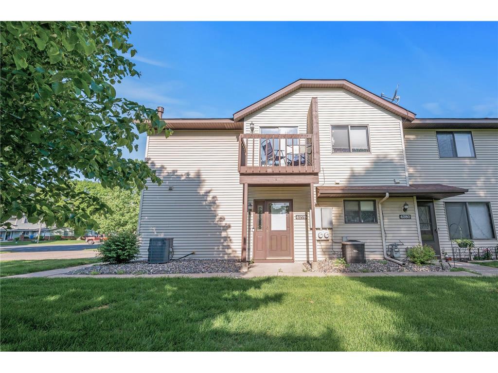 4278 Parkview Court Vadnais Heights MN 55127 6378566 image1