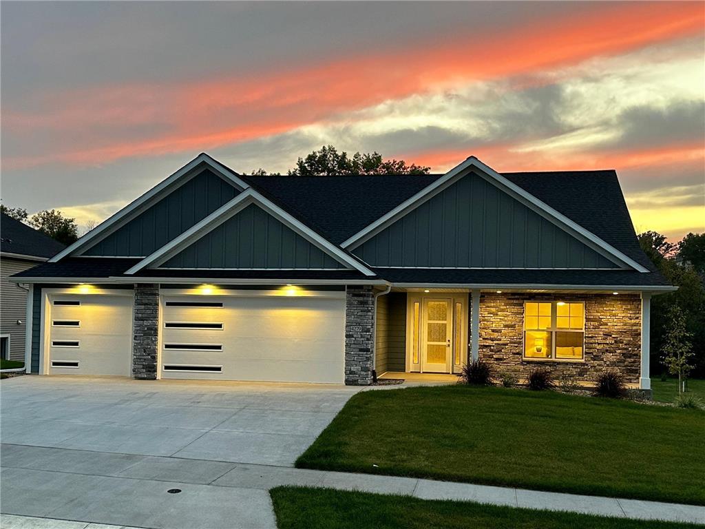 4279 Cassidy Ridge Drive NE Rochester MN 55906 6341109 image1