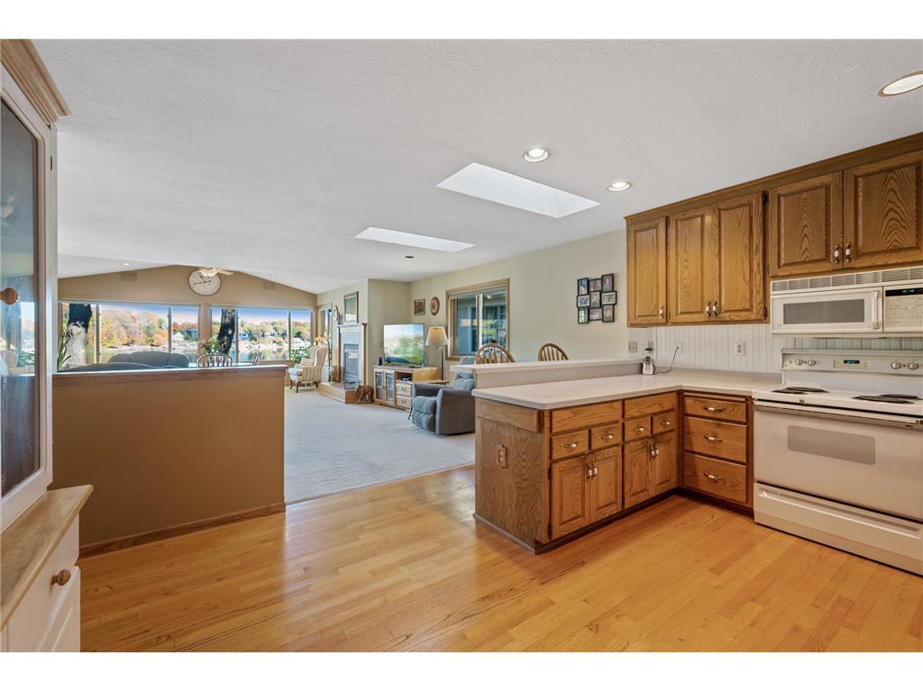 4279 Grainwood Circle NE Prior Lake MN 55372 - Lower Prior 6443686 image1
