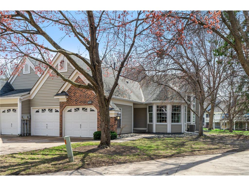 4279 Pond View Court White Bear Lake MN 55110 6679990 image1