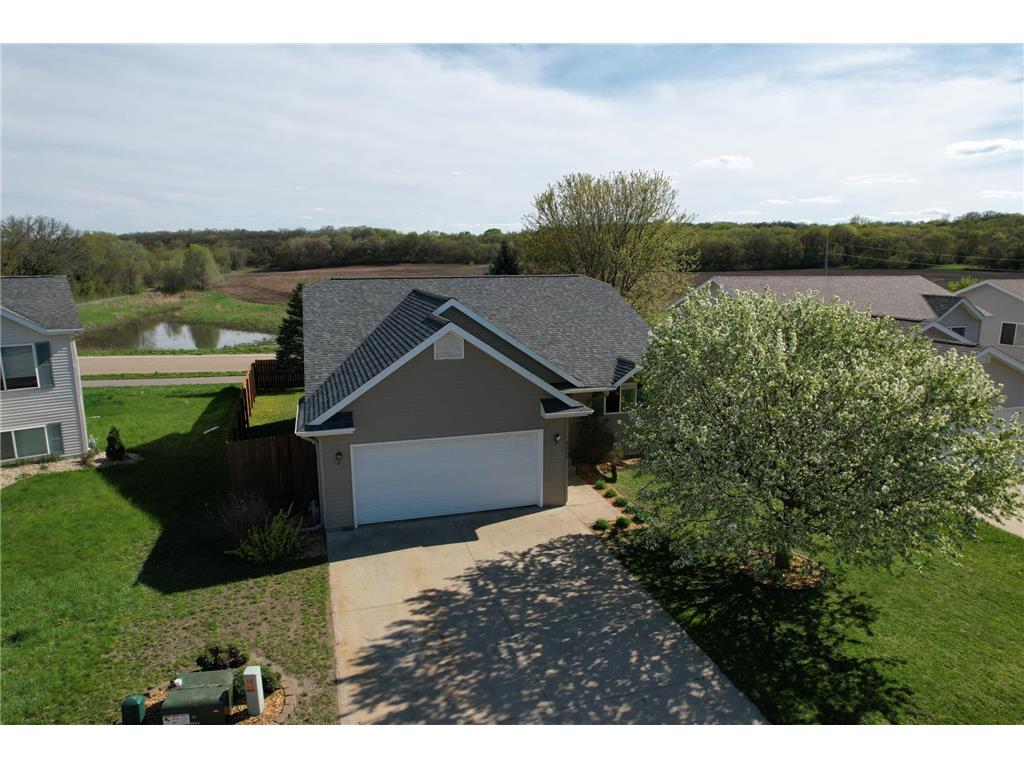 4279 Trumpeter Drive SE Rochester MN 55904 6522882 image1