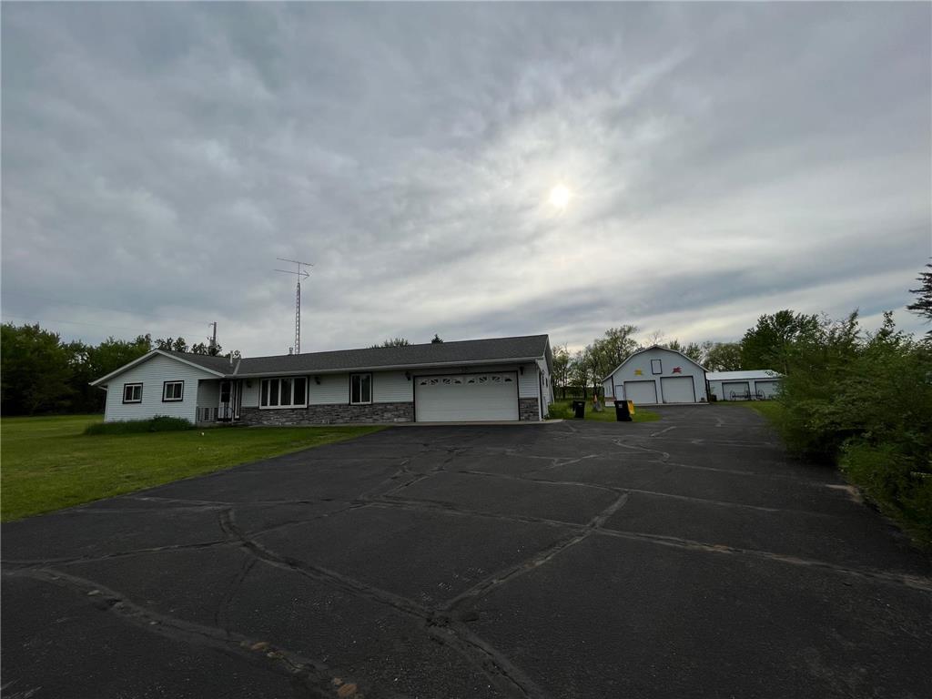 42797 County Road 1, Rice, MN, 56367 MLS 6206703 Edina Realty