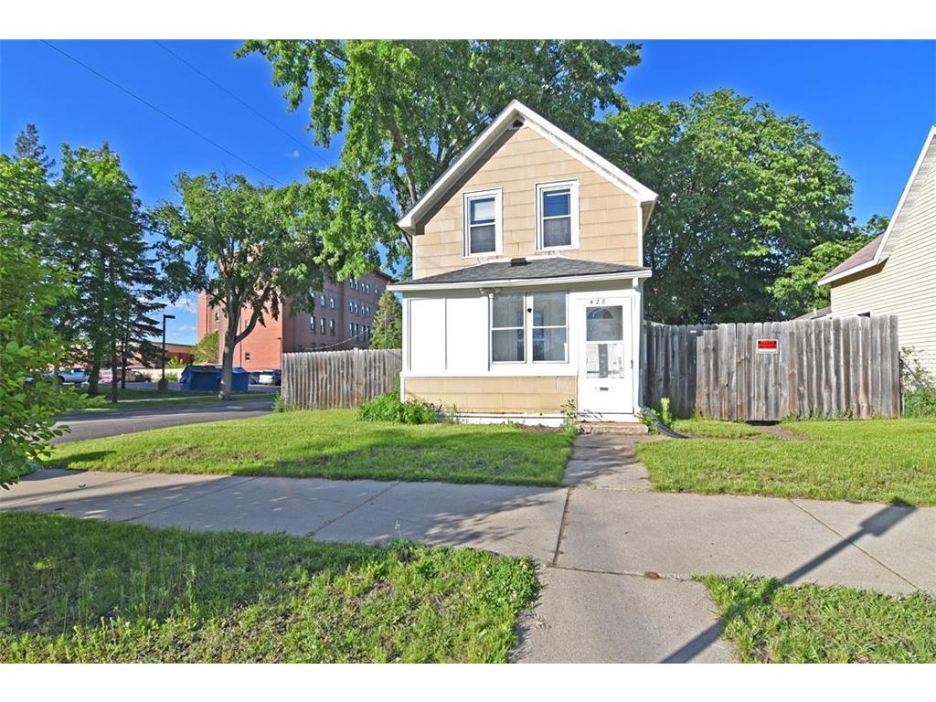 428 10th Avenue N Saint Cloud MN 56303 6544133 image1