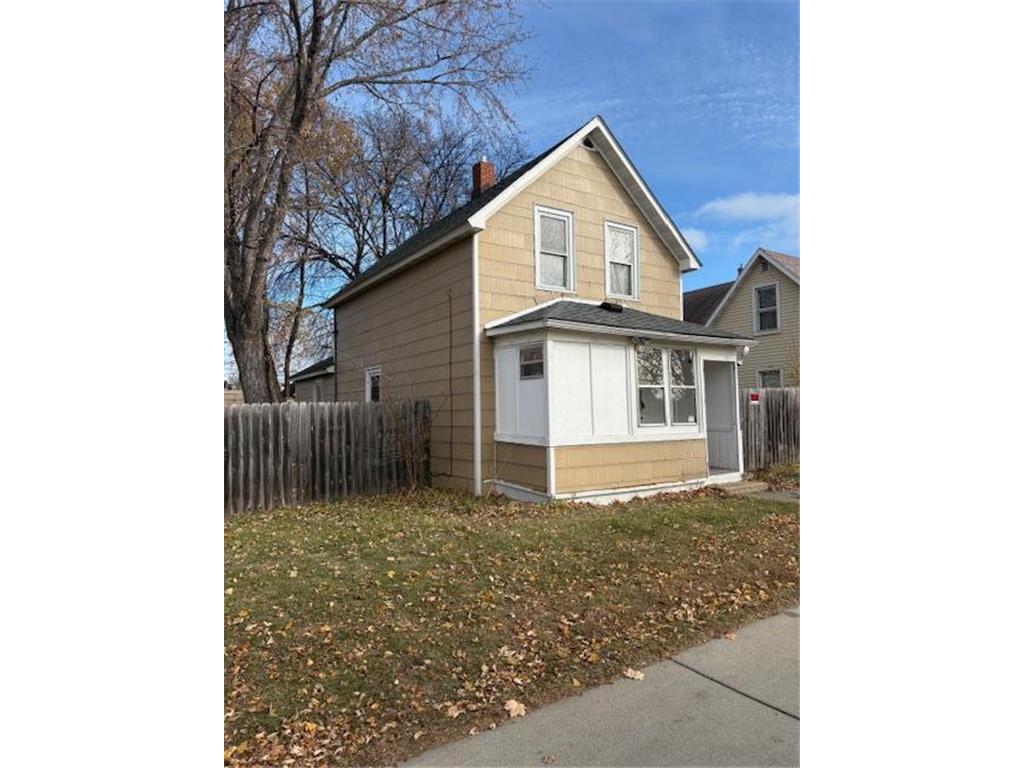 428 10th Avenue N Saint Cloud MN 56303 6813161 image1