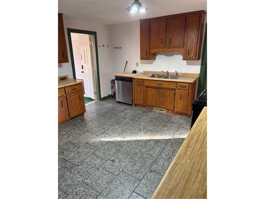 428 10th Avenue N Saint Cloud MN 56303 6813161 image10