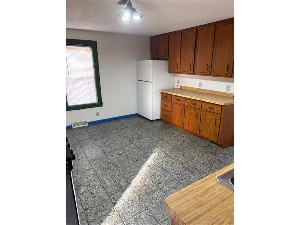 428 10th Avenue N Saint Cloud MN 56303 6813161 image11