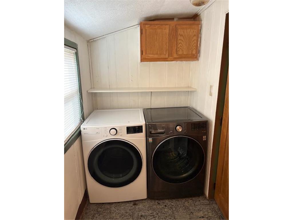 428 10th Avenue N Saint Cloud MN 56303 6813161 image12