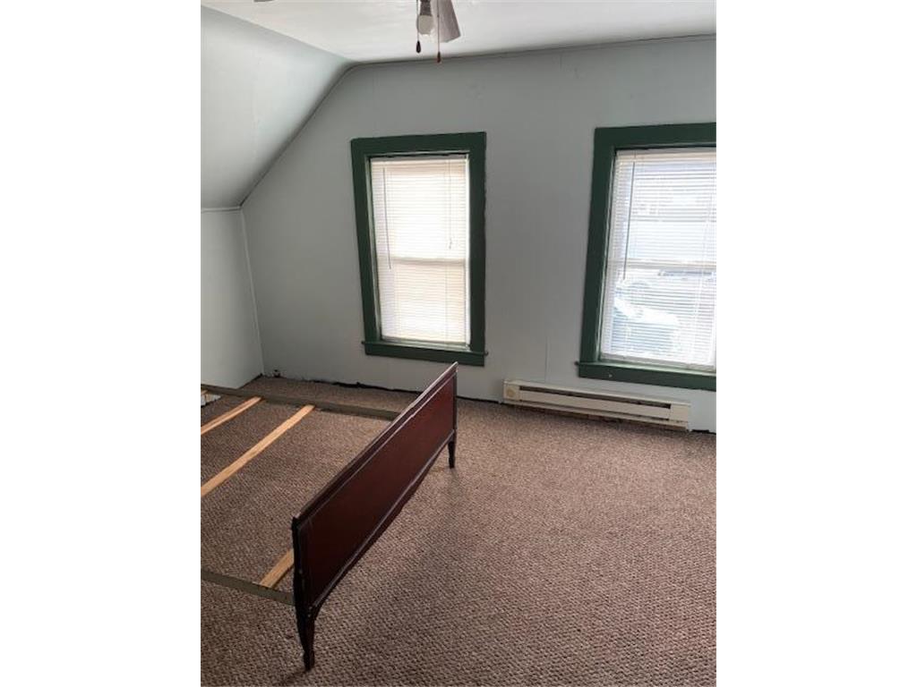 428 10th Avenue N Saint Cloud MN 56303 6813161 image13