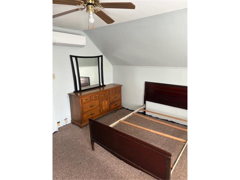 428 10th Avenue N Saint Cloud MN 56303 6813161 image14