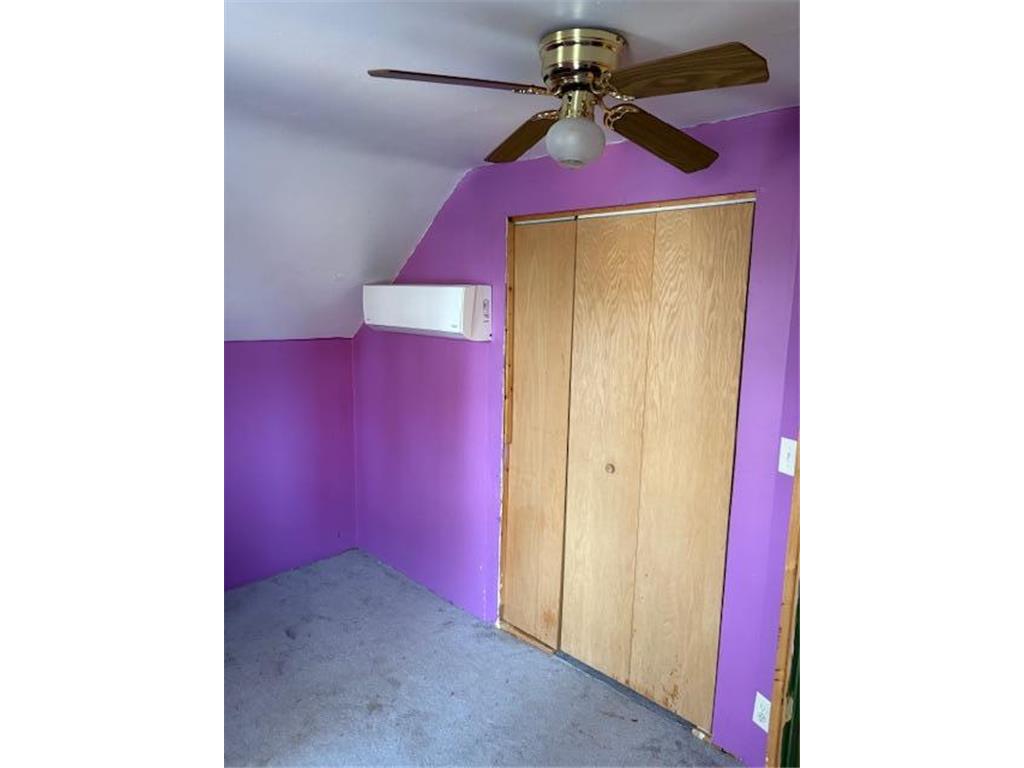 428 10th Avenue N Saint Cloud MN 56303 6813161 image15