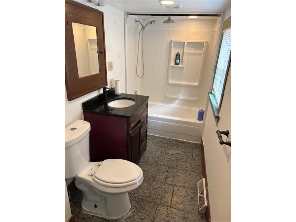 428 10th Avenue N Saint Cloud MN 56303 6813161 image16