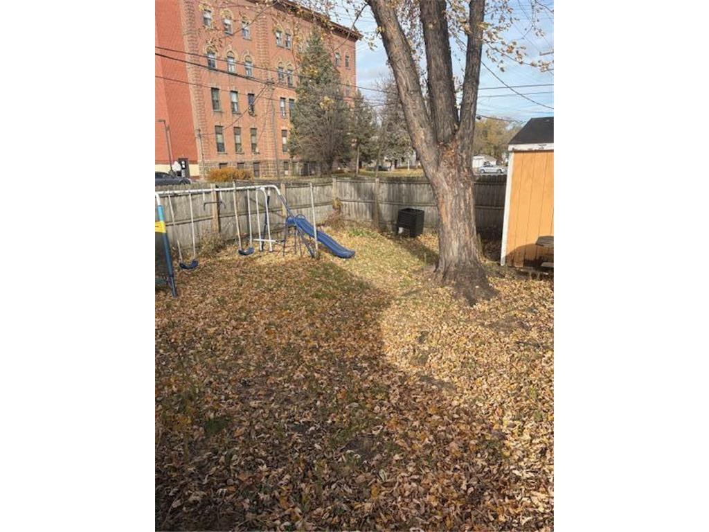 428 10th Avenue N Saint Cloud MN 56303 6813161 image17