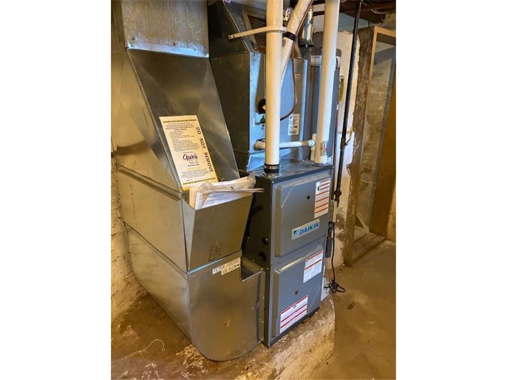 428 10th Avenue N Saint Cloud MN 56303 6813161 image18