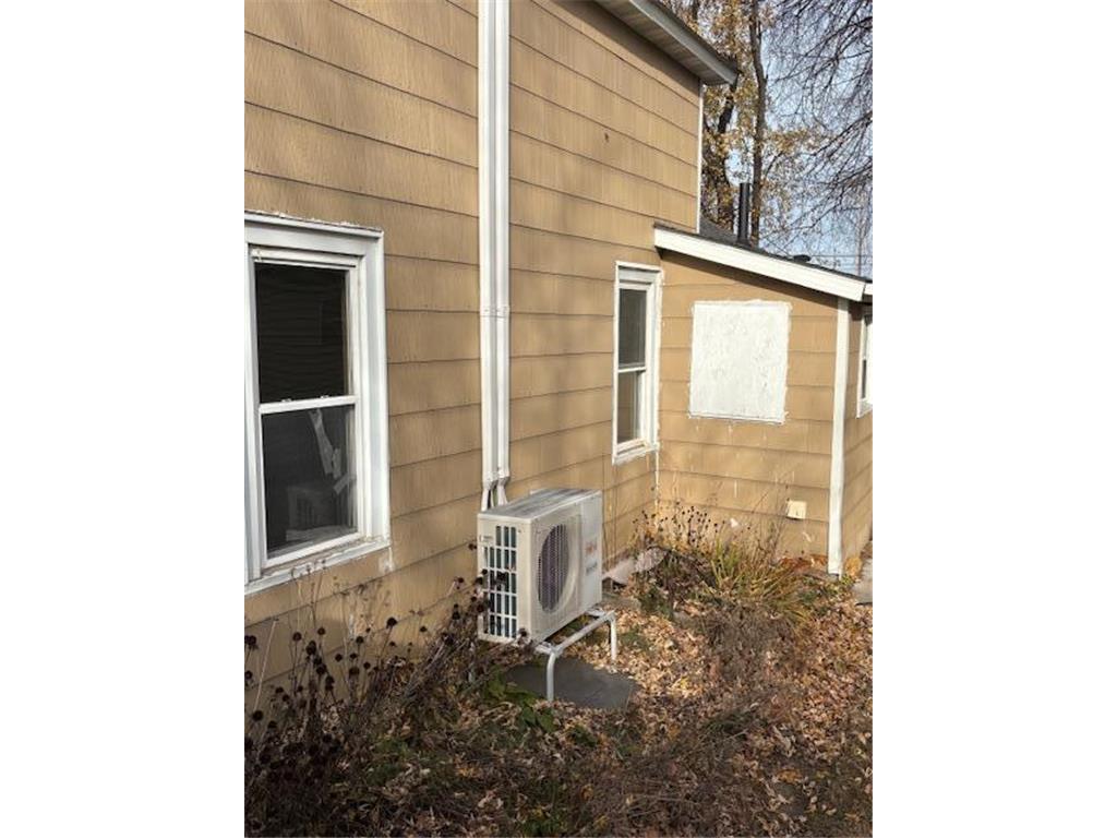 428 10th Avenue N Saint Cloud MN 56303 6813161 image19