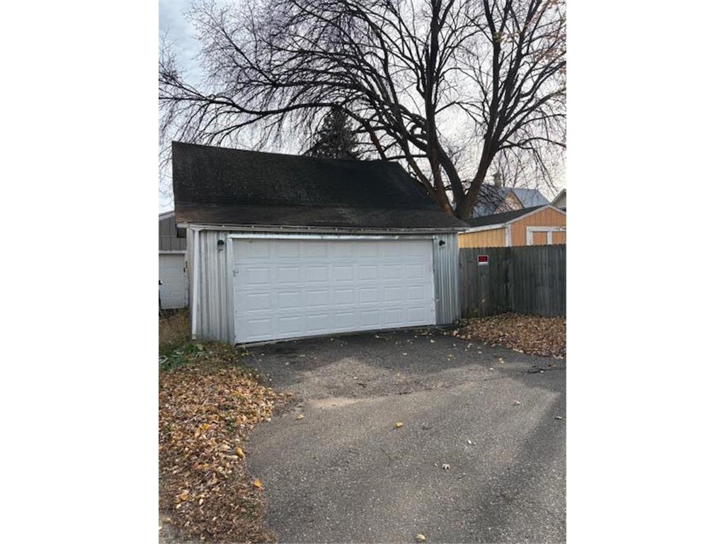 428 10th Avenue N Saint Cloud MN 56303 6813161 image20