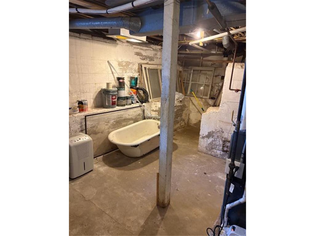 428 10th Avenue N Saint Cloud MN 56303 6813161 image22