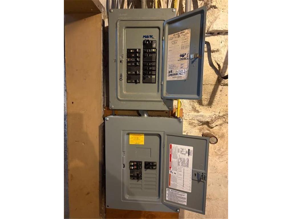 428 10th Avenue N Saint Cloud MN 56303 6813161 image23