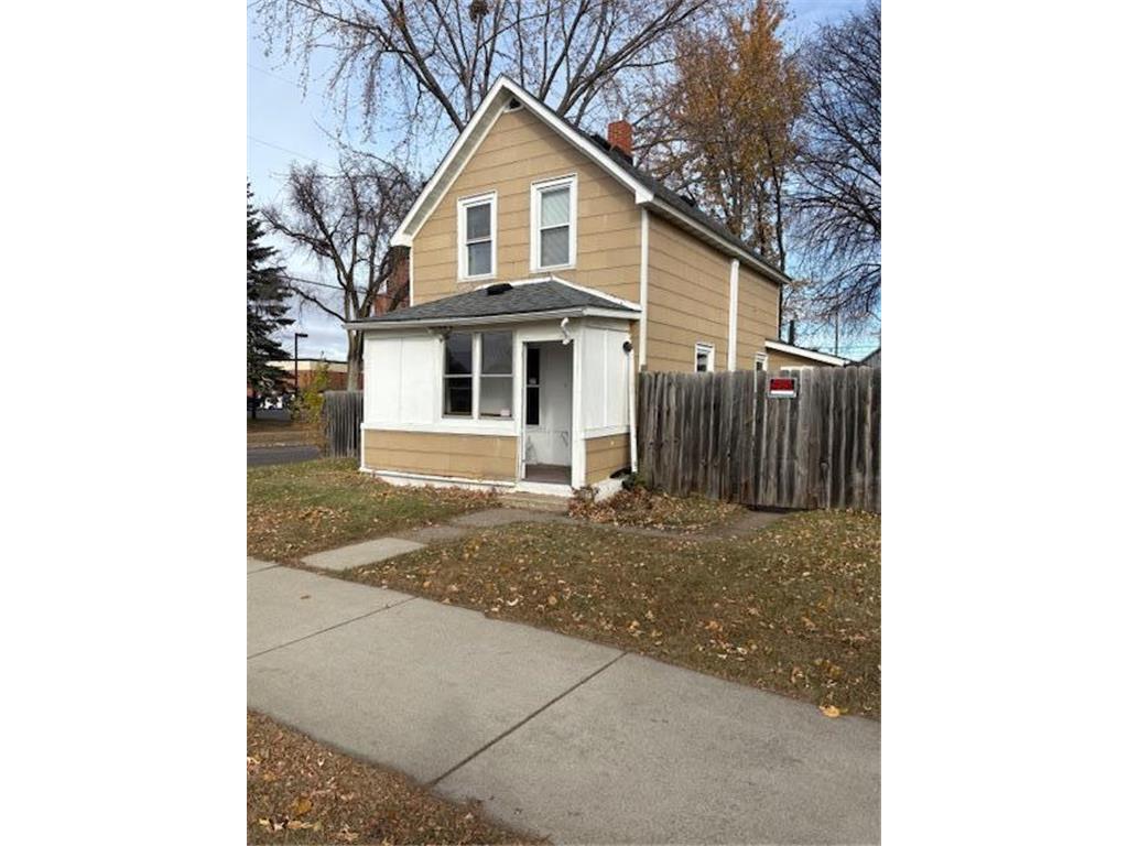 428 10th Avenue N Saint Cloud MN 56303 6813161 image4