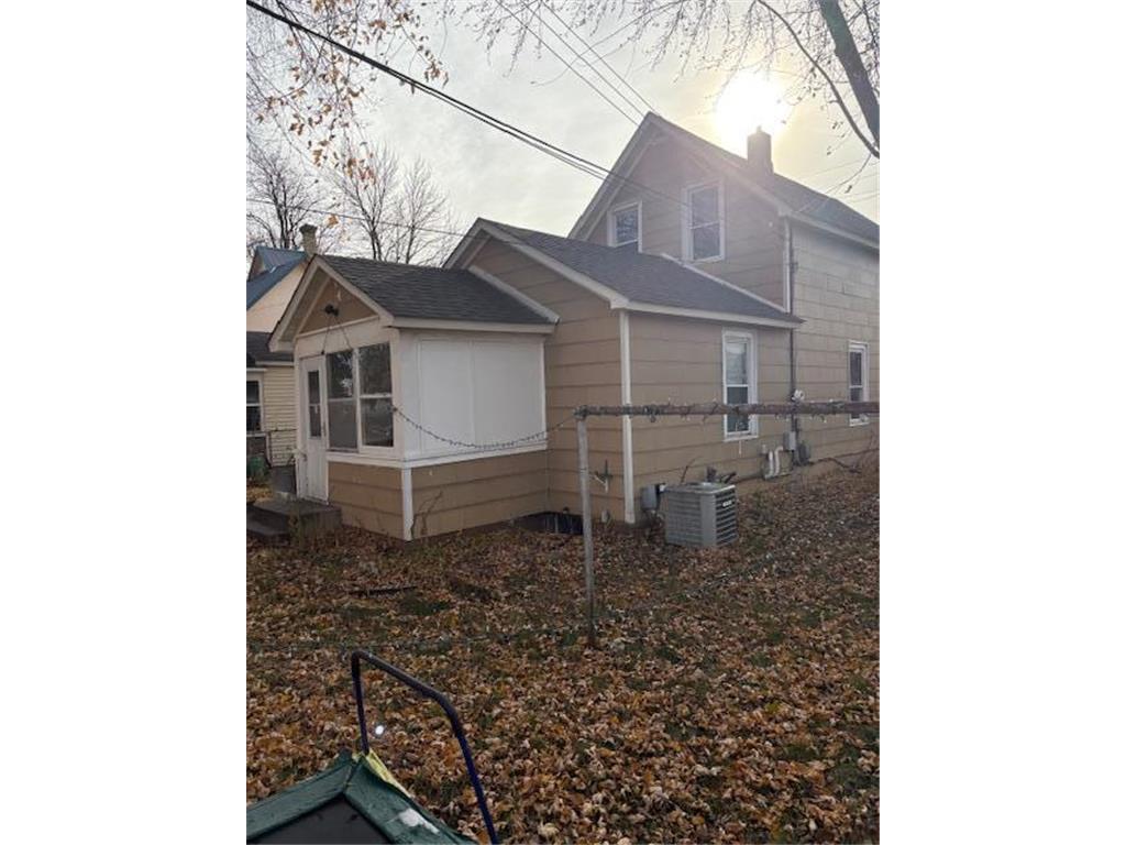 428 10th Avenue N Saint Cloud MN 56303 6813161 image5