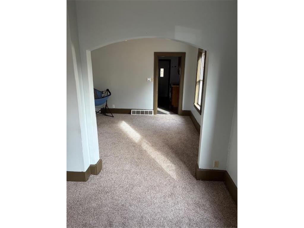 428 10th Avenue N Saint Cloud MN 56303 6813161 image6