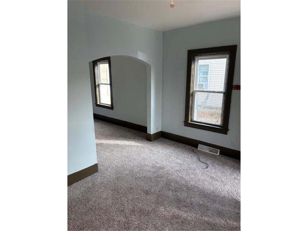 428 10th Avenue N Saint Cloud MN 56303 6813161 image7