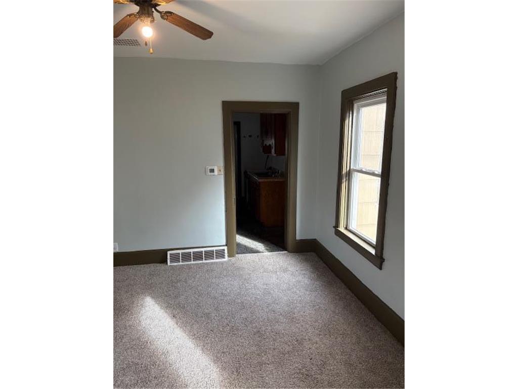 428 10th Avenue N Saint Cloud MN 56303 6813161 image8