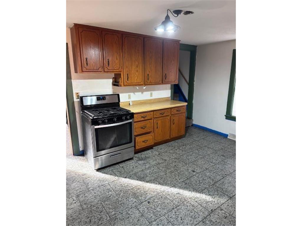 428 10th Avenue N Saint Cloud MN 56303 6813161 image9